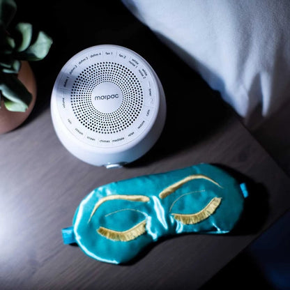 Yogasleep Whish Multi-Sound Machine - 4000800xx