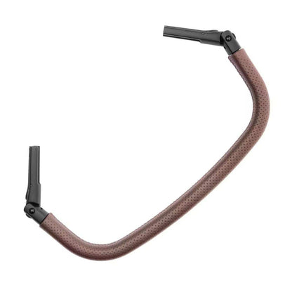 Baby Jogger City Mini GT3 Belly Bar - Brown - 2216847