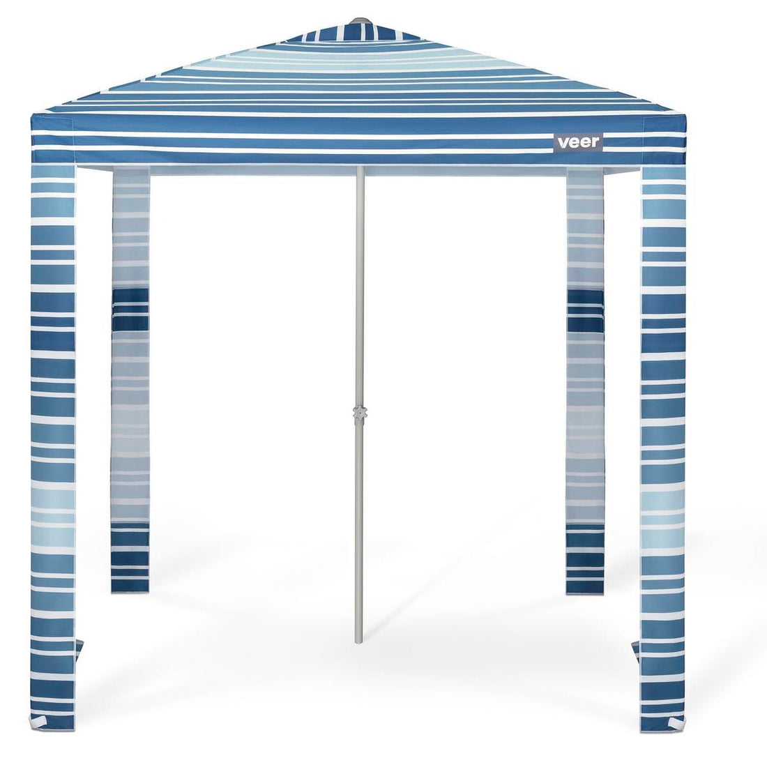 Veer Basecamp Cabana