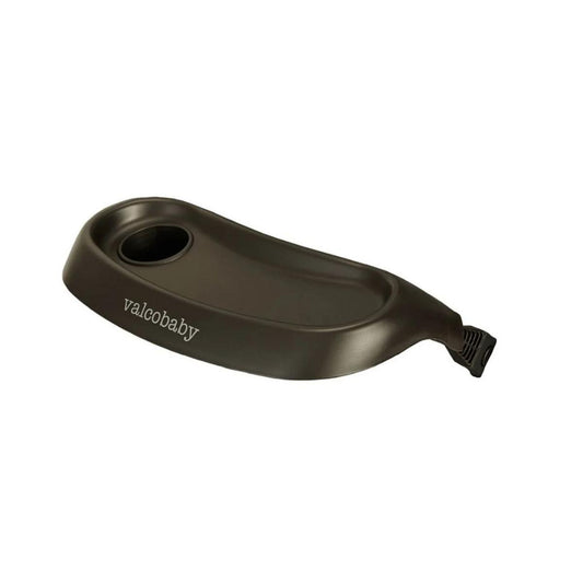 Valco Slim Twin S2 Snack Tray