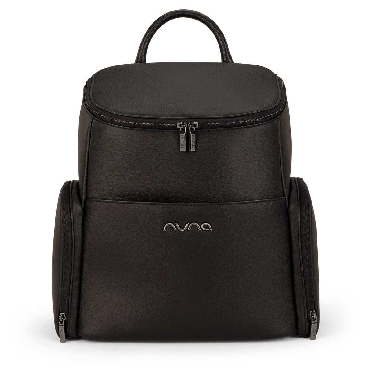 Nuna Essential Bag - Caviar - DP20700CAV