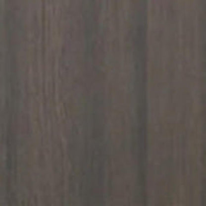 Romina Furniture Imperio Double Dresser