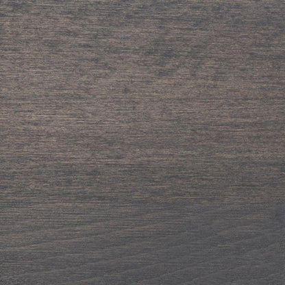 Romina Furniture Cleopatra Classic Crib (Tufted Sides)