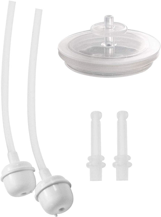 ZoLi BOT 2.0 Chamber Refresher Kit - BF18B2CKIT