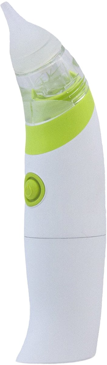 Zoli Baby Breathe Nasal Aspirator