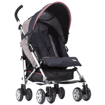 Zooper - 2006 Navy Twist - BU820G-Navy