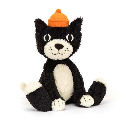 Jellycat Jack, Original - JELC3M